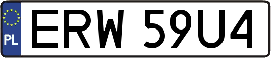 ERW59U4