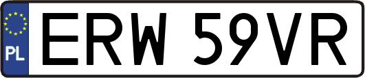 ERW59VR