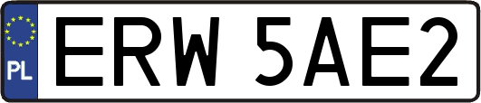 ERW5AE2