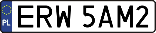 ERW5AM2
