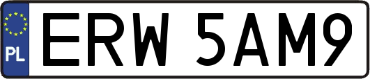 ERW5AM9