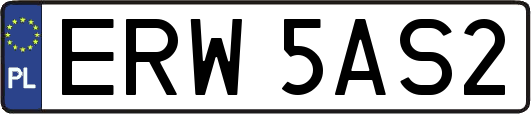 ERW5AS2