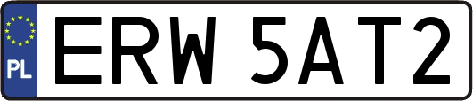ERW5AT2