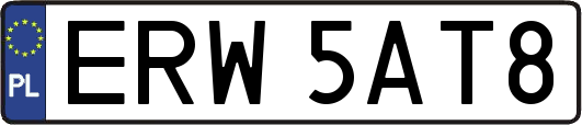 ERW5AT8
