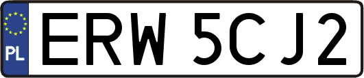 ERW5CJ2