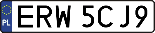 ERW5CJ9