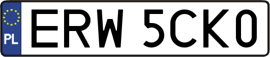 ERW5CK0