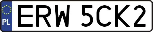 ERW5CK2