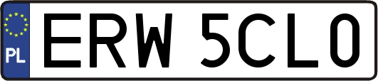 ERW5CL0