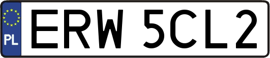 ERW5CL2