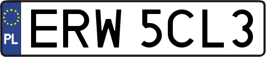 ERW5CL3