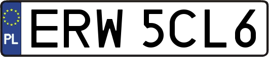 ERW5CL6