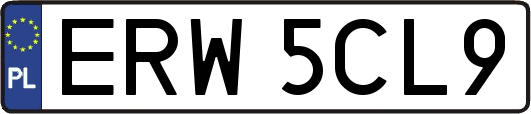 ERW5CL9