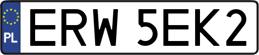 ERW5EK2