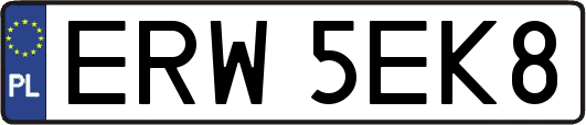 ERW5EK8