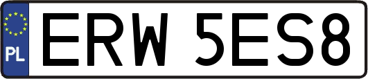ERW5ES8