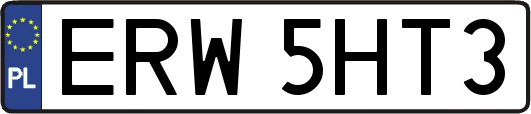 ERW5HT3