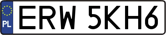 ERW5KH6