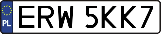 ERW5KK7