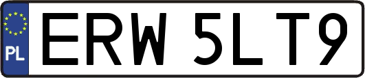 ERW5LT9