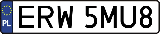 ERW5MU8