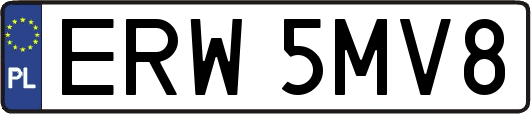 ERW5MV8