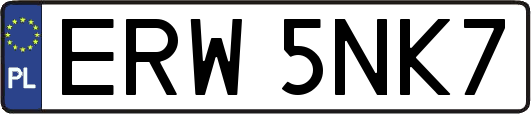 ERW5NK7