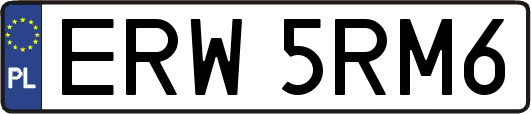 ERW5RM6