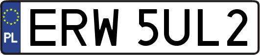 ERW5UL2
