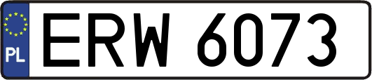 ERW6073