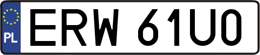 ERW61U0