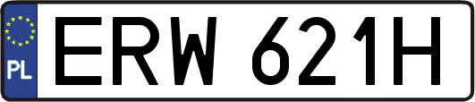 ERW621H