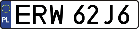 ERW62J6