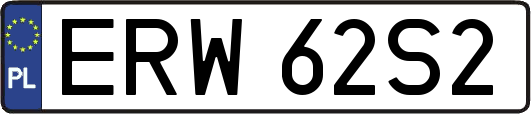 ERW62S2