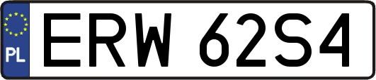 ERW62S4