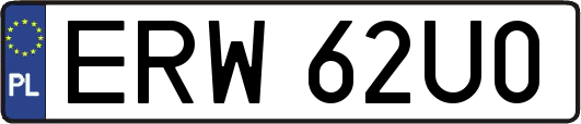 ERW62U0