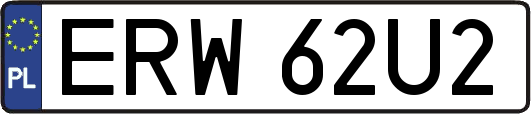 ERW62U2