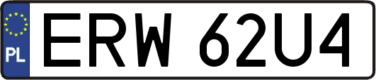 ERW62U4