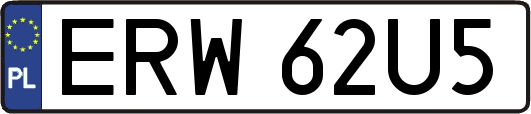 ERW62U5