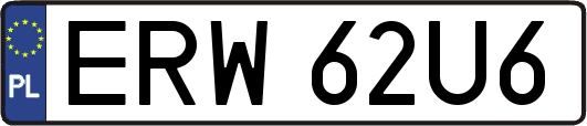 ERW62U6