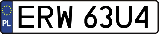 ERW63U4