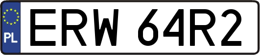 ERW64R2