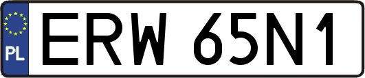 ERW65N1