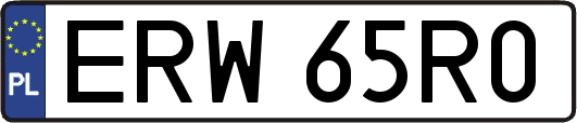 ERW65R0