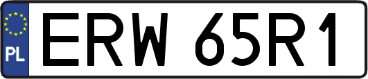 ERW65R1