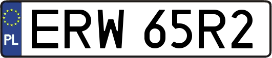 ERW65R2