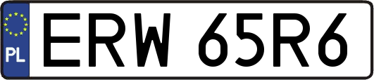 ERW65R6