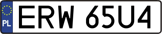 ERW65U4