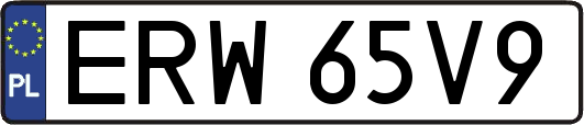 ERW65V9