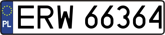 ERW66364